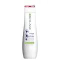 Produktbild: 3474636728367 MATRIX Biolage Colorlast Purple szampon do włosów 250ml (P1)
