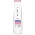 Produktbild: Biolage Colorlast Purple Shampoo 250ml (9,16€/100ml)