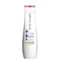 Produktbild: 3474636728367 Matrix Biolage ColorLast Purple fioletowy szampon do włosów blond