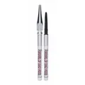 Produktbild: Benefit Precisely, My Brow Pencil Mini