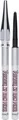 Produktbild: Benefit Cosmetics - Precisely, My Brow Pencil Augenbrauenstift Mini - Ultrafeiner Präzisionsstift - Teinte 3 0.04 g