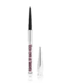Produktbild: Benefit Cosmetics Precisely, My Brow Pencil Mini Augenbrauenstift 0.04 g 03 - Warm Light Brown