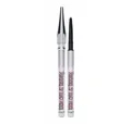 Produktbild: Benefit Augenbrauen-Stift Precisely, My Brow Pencil Mini