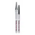 Produktbild: Benefit Precisely, My Brow Pencil Mini