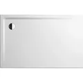 Produktbild: Kaldewei - Superplan 1852-1, Duschwanne, 90x130cm, 385200010711