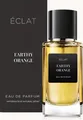 Produktbild: ÉCLAT 682 Herrenduft 55 ml EdP - Langanhaltender Duftzwilling & Parfum Dupe