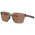 Produktbild: Oakley - Actuator SQ S3 VLT 14% - Sonnenbrille braun