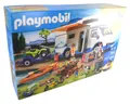 Produktbild: PLAYMOBIL 9318, Aktion/Abenteuer, 4 Jahr(e), Mehrfarbig, Kunststoff
