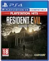 Produktbild: Capcom Resident Evil 7: Biohazard,Playstation 4,M (Reif) Playstation Hits