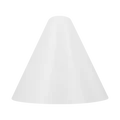Produktbild: 28336 Lichtkegel | Diffusor | Light Cone
