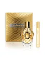 Produktbild: Paco Rabanne Million Gold Eau de Parfum, 90 ml, Travel Set