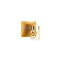 Produktbild: Lady Million Gold Geschenkset EDP 90ml + EDP 20ml