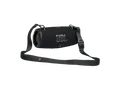 Produktbild: JBL Xtreme 3 Bluetooth Lautsprecher, Schwarz