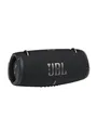 Produktbild: JBL Xtreme 3