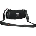 Produktbild: JBL Xtreme 3 Bluetooth Lautsprecher, Schwarz