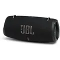 Produktbild: Jbl Xtreme 3 Schwarz 100 W