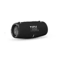 Produktbild: Tragbare Bluetooth-Lautsprecher JBL Xtreme 3 Schwarz