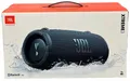 Produktbild: JBL Xtreme 3 Lautsprecher Bluetooth Wasserdicht Kabelloser Tragbarer BT Schwarz