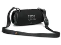 Produktbild: JBL Xtreme 3 Bluetooth Lautsprecher Schwarz
