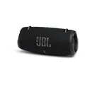 Produktbild: JBL Xtreme 3 Bluetooth Lautsprecher Schwarz Innen und Außen