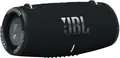 Produktbild: JBL Xtreme 3 Schwarz neu ovp