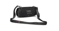 Produktbild: JBL XTREME 3 Bluetooth-Lautsprecher (IP67 Schutz, PartyBoost, Powerbank, Gurt)