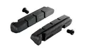 Produktbild: kompatibel mit SHIMANO Fahrradbremsschuhe R55C4 BR-9000/7900 ETC 4U