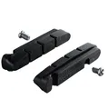 Produktbild: Bremsgummi Shimano Dura-Ace / Ultegra / 105 BR-9000/7900 (2*satz)