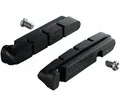 Produktbild: SHIMANO Bremsbelag R55C4 für Cartridge Bremsschuh, Für Alufelge, 2 Paar Y-8L2980