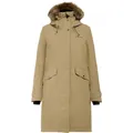 Produktbild: Didriksons Erika WNS Parka 3 wood (H04) 48