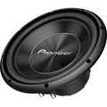 Produktbild: Pioneer TS-A300S4 (1500 W, 30 cm) (1025916)