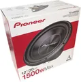 Produktbild: Pioneer TS-A300S4
