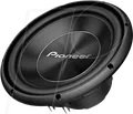 Produktbild: PIO TS-A300S4 - KFZ - Subwoofer, 1500 W, 30 cm