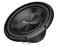 Produktbild: Pioneer TS-A300S4 30cm Subwoofer Auto-Subwoofer (500 W, max.: W 30 cm)