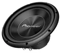 Produktbild: PIONEER TS-A300S4 - 30cm/300mm Car Bass/Subwoofer Lautsprecher - 1500 Watt MAX