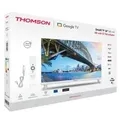 Produktbild: Thomson 24HG2S15C, 61 cm (24