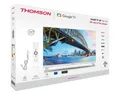 Produktbild: THOMSON 24HG2S15C