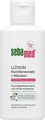 Produktbild: Sebamed Lotion 50 ml