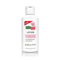 Produktbild: 5Pack Sebamed Lotion 5x 50ml