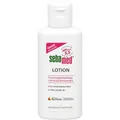 Produktbild: SEBAMED Lotion 50 ml PZN10340168