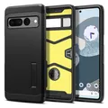 Produktbild: Spigen Tough Armor (Google Pixel 7 Pro) (ACS04728)