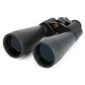 Produktbild: Celestron SkyMaster 25x70
