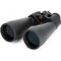 Produktbild: Celestron SkyMaster (25x, 70 mm) (71008)