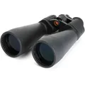 Produktbild: CELESTRON SkyMaster 25x70 Porro Astro Fernglas