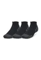 Produktbild: Under Armour® Kurzsocken UA PERFORMANCE TECH 3PK Low (3-Paar, 3er-Pack)