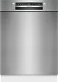Produktbild: Bosch SMU4HTS00E Serie 4 Unterbau-Geschirrspüler, 60 cm breit, 13 Maßgedecke, Aq