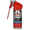Produktbild: 72255 Talkum-spray 100 Ml - Nigrin