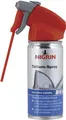 Produktbild: Nigrin 72255 Talkum-Spray 100ml