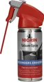 Produktbild: Nigrin Talkum Spray 100ml