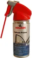 Produktbild: NIGRIN 72255 Talkum-Spray 100 ml